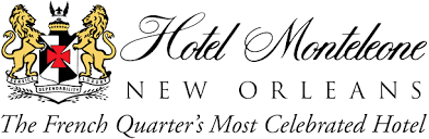 Hotel Monteleone