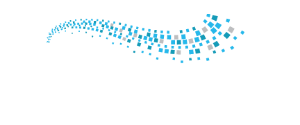 Tours & Wine - By Expanding Horizons